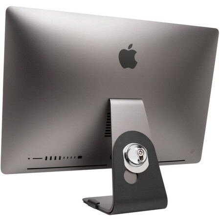 Kensington Safedome Mounted Lock Stand For Imac K67918